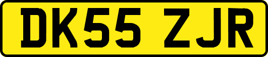 DK55ZJR