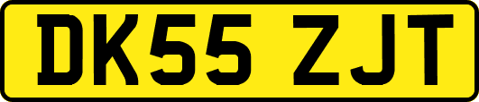 DK55ZJT