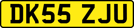 DK55ZJU