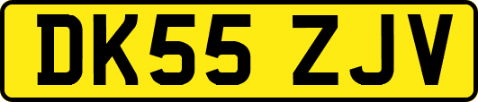 DK55ZJV