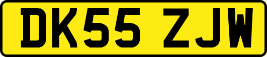DK55ZJW
