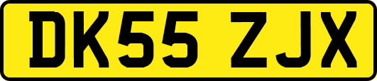 DK55ZJX