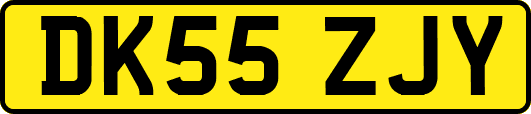 DK55ZJY