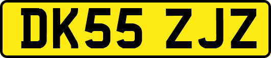 DK55ZJZ