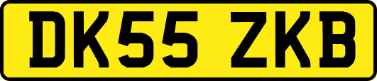 DK55ZKB