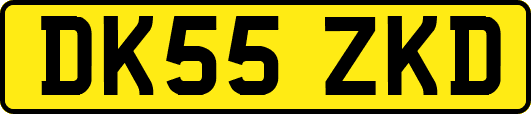 DK55ZKD