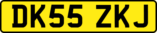 DK55ZKJ