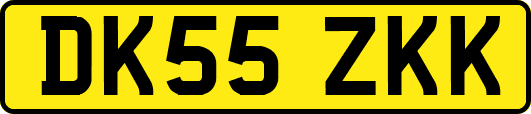 DK55ZKK