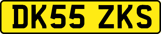 DK55ZKS