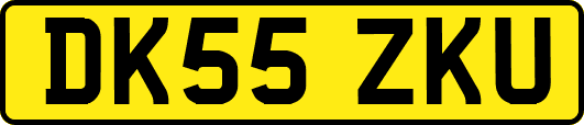 DK55ZKU