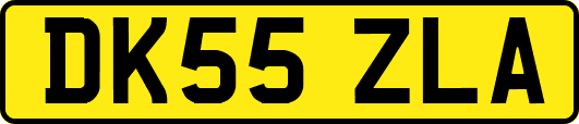 DK55ZLA