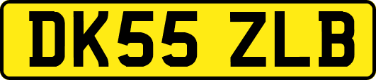 DK55ZLB