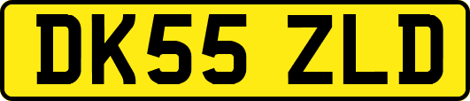DK55ZLD