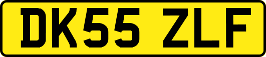 DK55ZLF