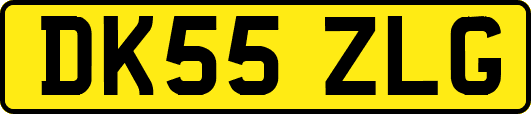 DK55ZLG