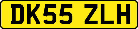 DK55ZLH