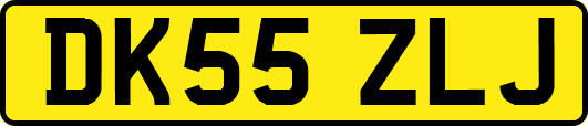 DK55ZLJ