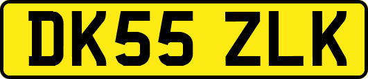 DK55ZLK