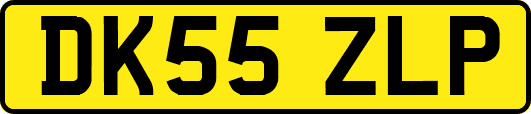 DK55ZLP