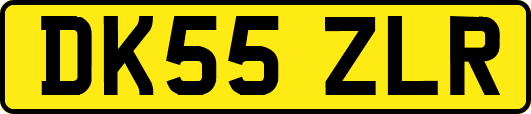 DK55ZLR
