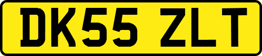 DK55ZLT