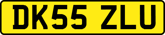 DK55ZLU