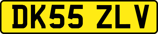 DK55ZLV