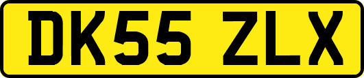 DK55ZLX