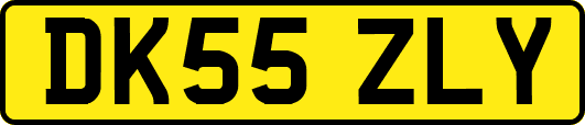 DK55ZLY