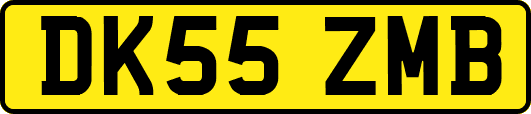DK55ZMB