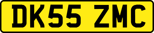 DK55ZMC