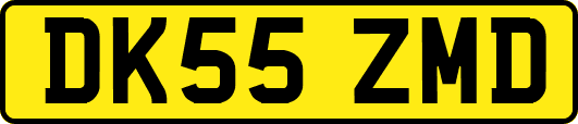 DK55ZMD