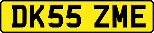 DK55ZME