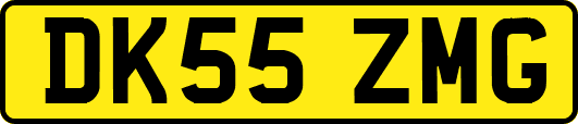 DK55ZMG