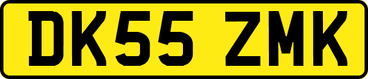 DK55ZMK