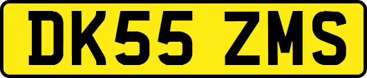 DK55ZMS