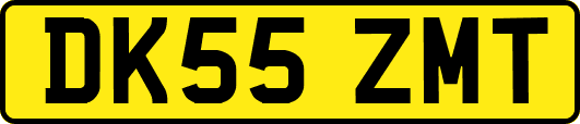 DK55ZMT