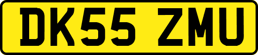 DK55ZMU