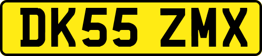 DK55ZMX