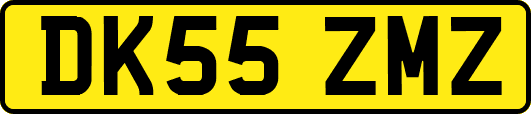 DK55ZMZ