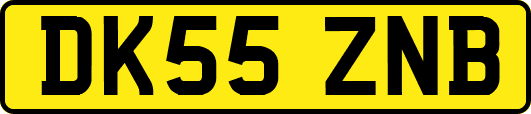 DK55ZNB
