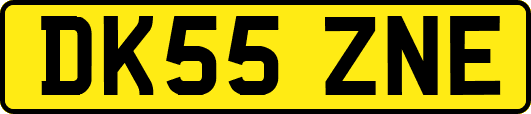 DK55ZNE