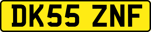 DK55ZNF