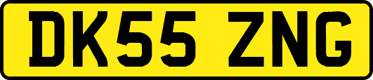 DK55ZNG