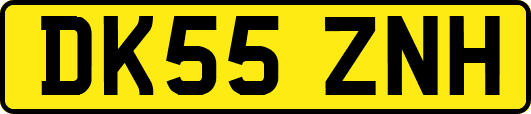 DK55ZNH