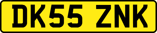 DK55ZNK