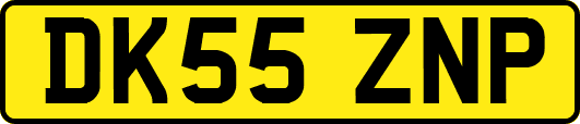 DK55ZNP