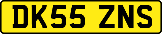 DK55ZNS