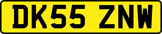 DK55ZNW