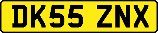 DK55ZNX